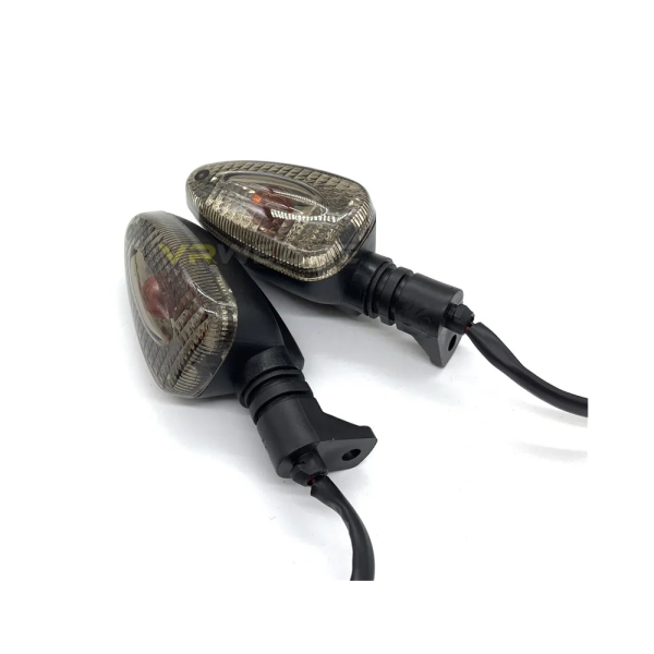 Bmw Sinyal Seti F650GS F800R F800GS R1150GS R1200GS K1300R