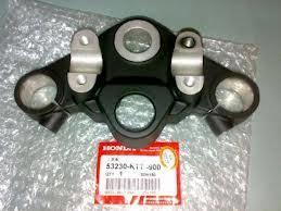 Cbf 150 Üst Platin