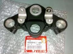 Cbf 150 Üst Platin