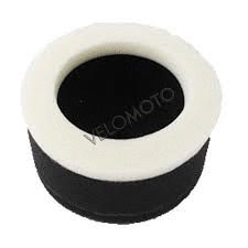 Supershadow 250 Hava Filtre Süngeri