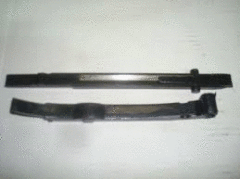 Supershadow 250 Eksantrik Gergisi