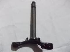 Cbf 150 Ön Maşa